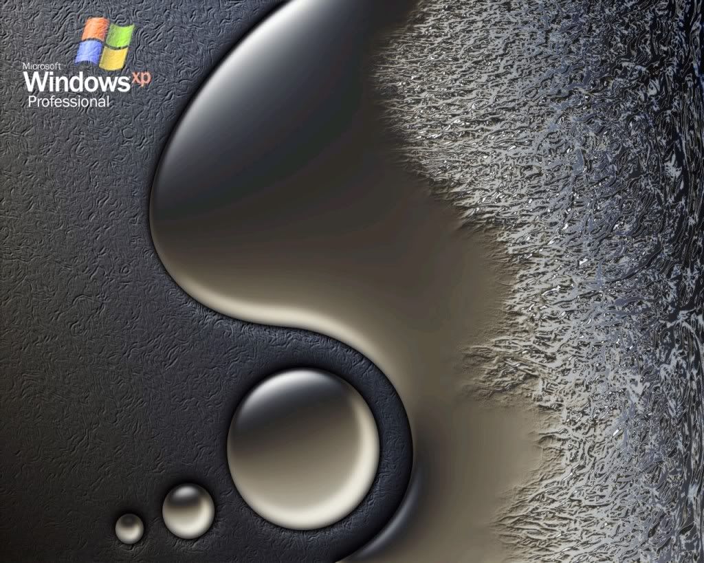 windows-xp-metallic-wallpapers_1372.jpg