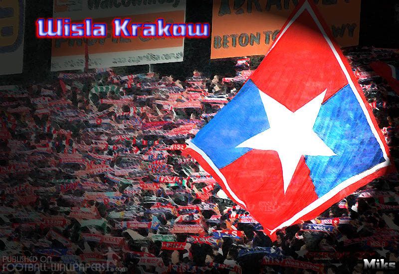wisla_krakow_fans_1_800x550-1.jpg
