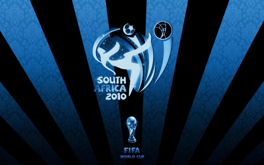 world-cup-blue-2-wallpapers_1267-1.jpg