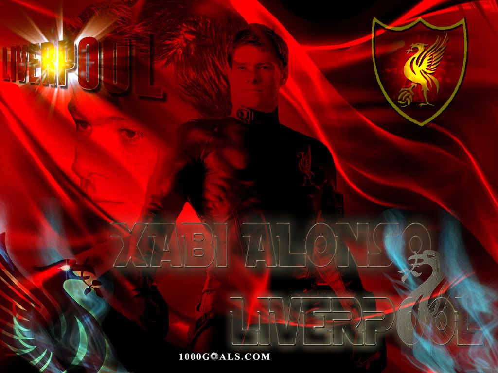 xabi-alonso-liverpool-wallpaper2-1.jpg