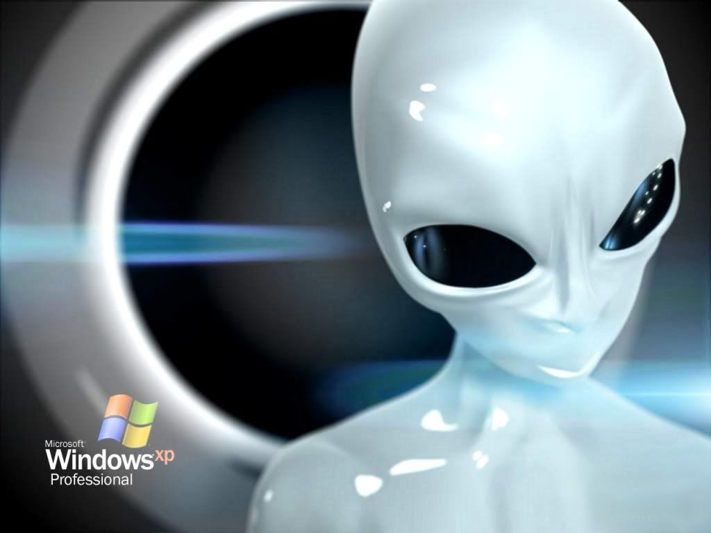 xp-alien-face-wallpapers_13729_1280.jpg