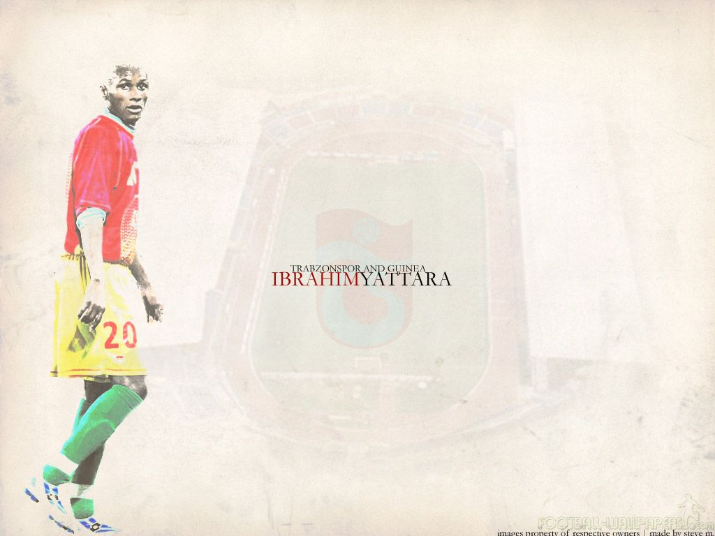 yattara_1_1024x768-1.jpg
