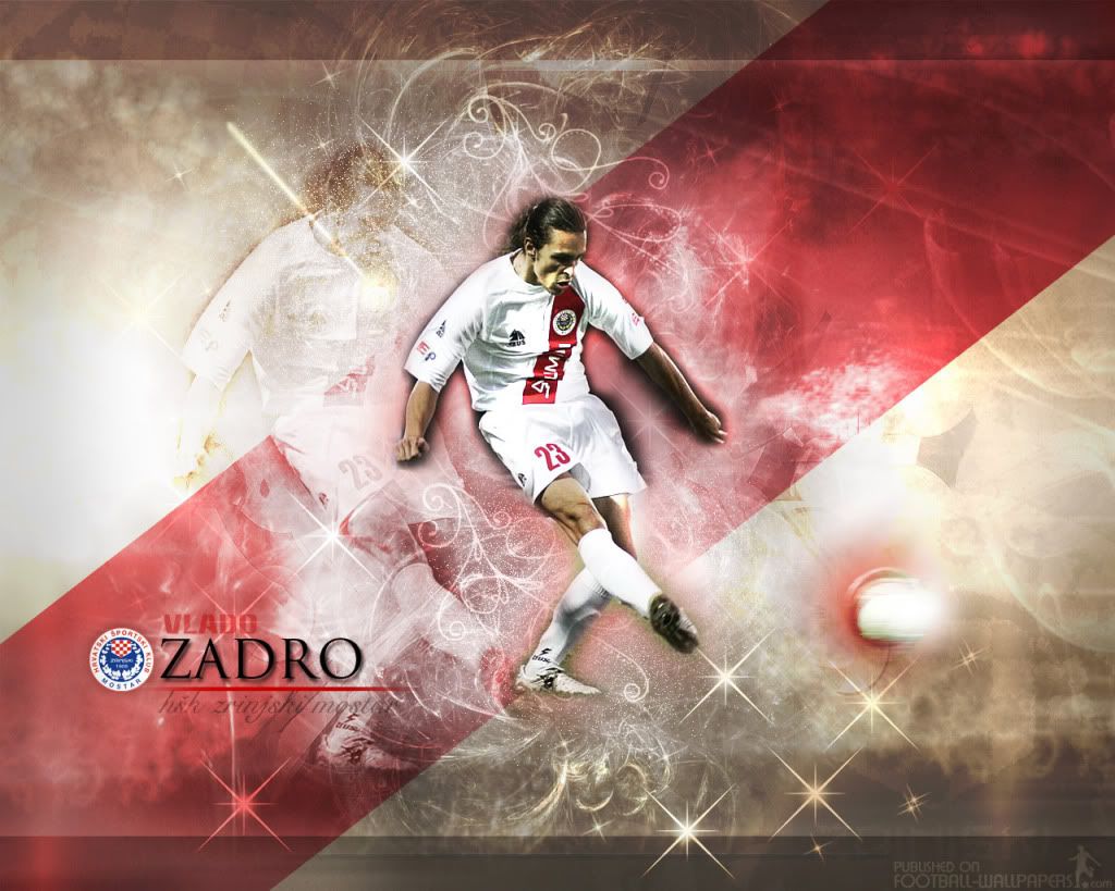 zadro_1_1280x1024-1.jpg