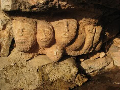 Slonta-heads.jpg