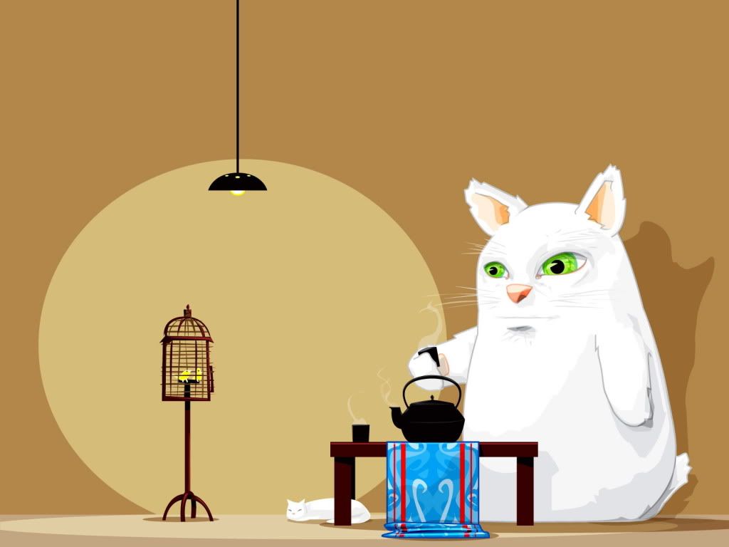 WallpapersMania_vol2-012.jpg