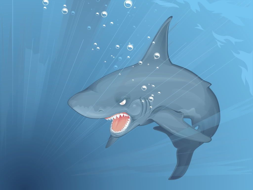 WallpapersMania_vol37-1307-1.jpg
