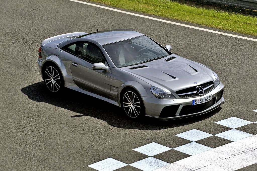 amg_10_big_100708.jpg