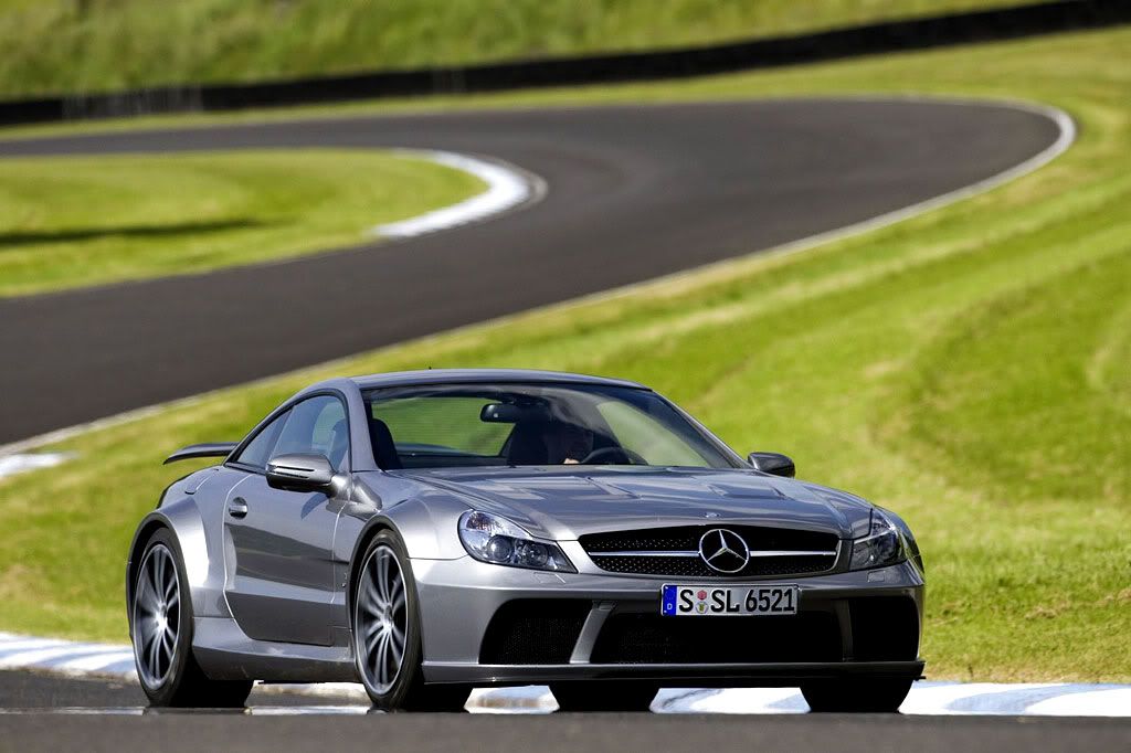 amg_13_big_100708.jpg