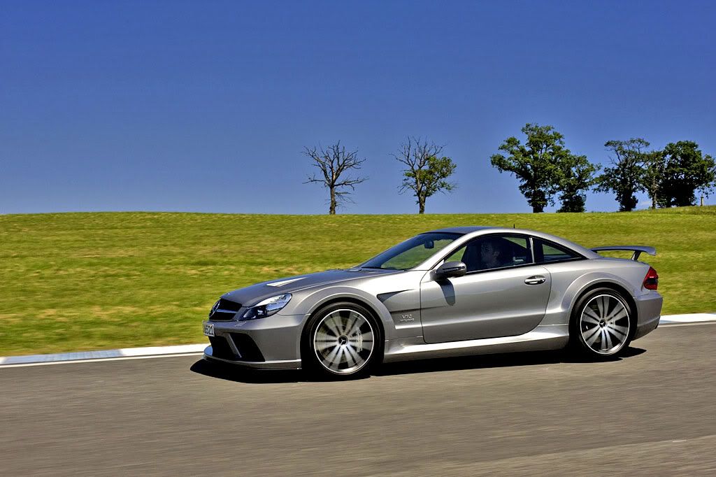 amg_14_big_100708.jpg