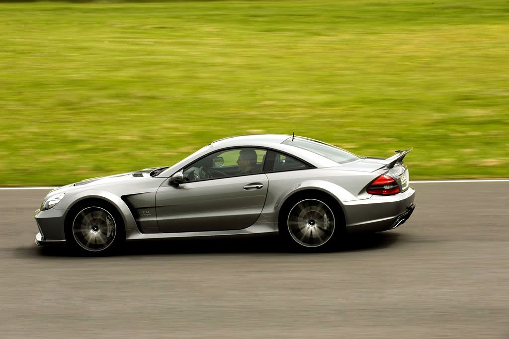 amg_15_big_100708.jpg