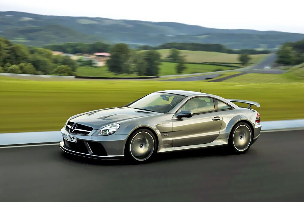 amg_17_big_100708.jpg