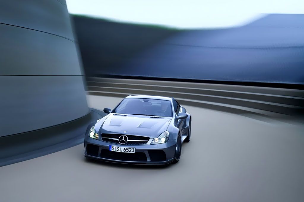 amg_23_big_100708.jpg