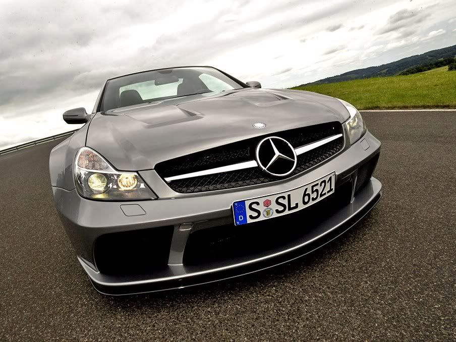 amg_25_big_100708.jpg