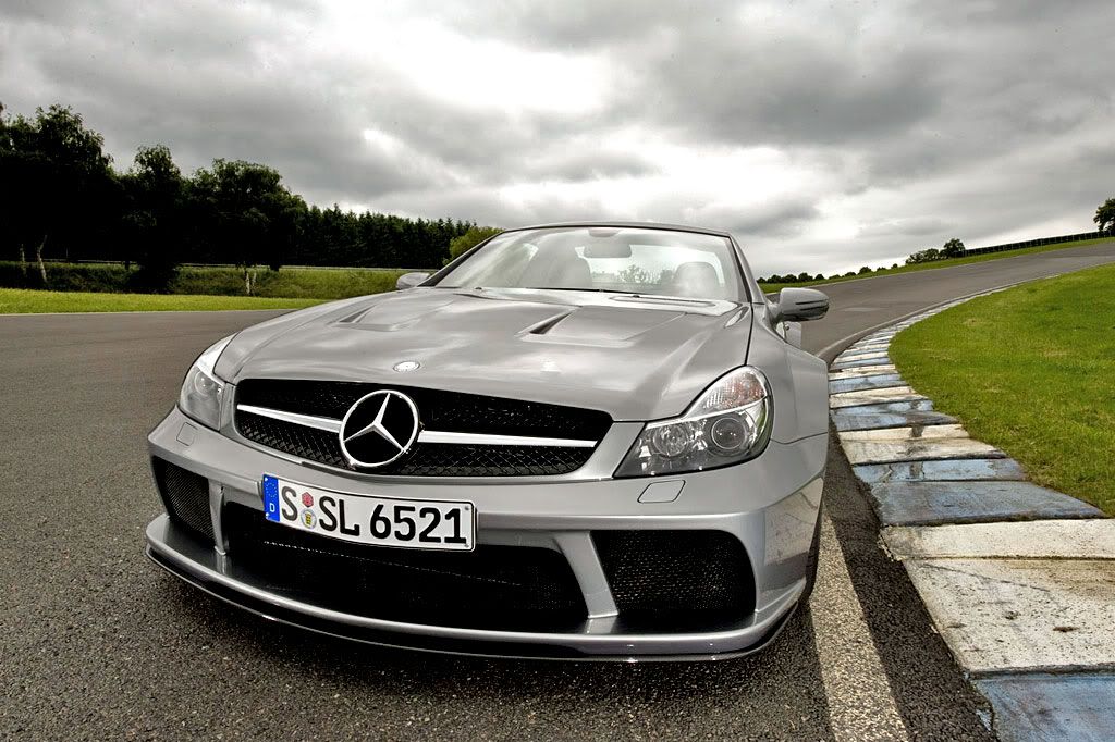 amg_26_big_100708.jpg