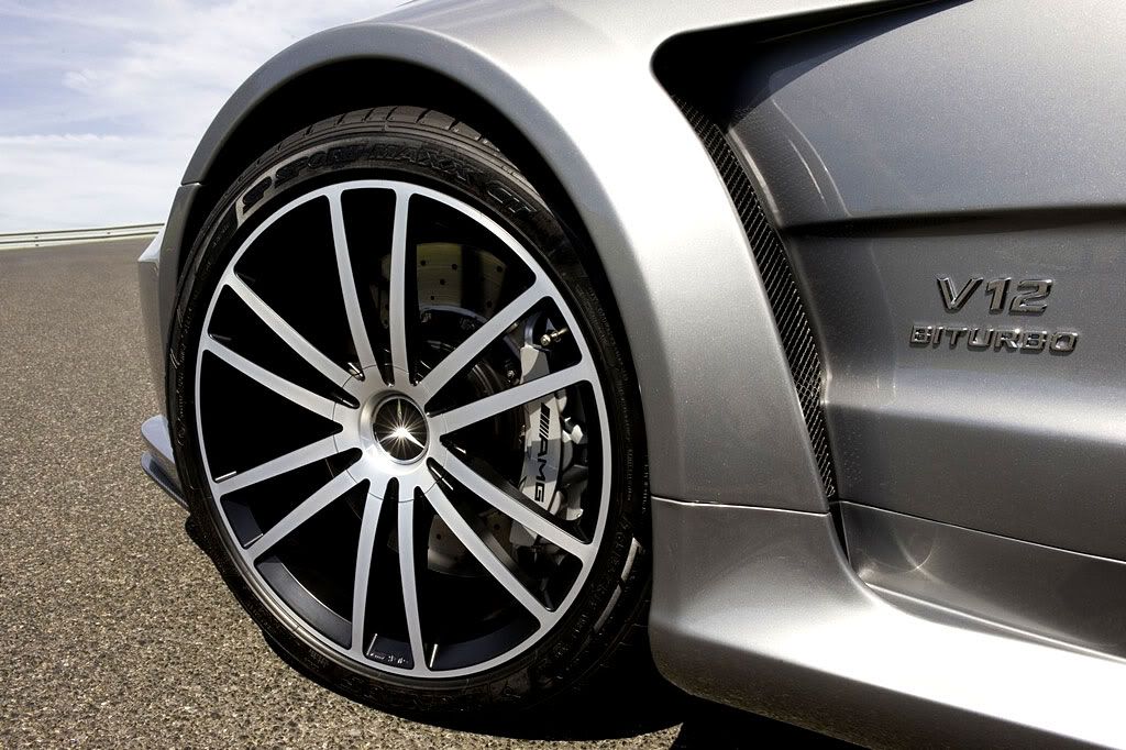 amg_28_big_100708.jpg