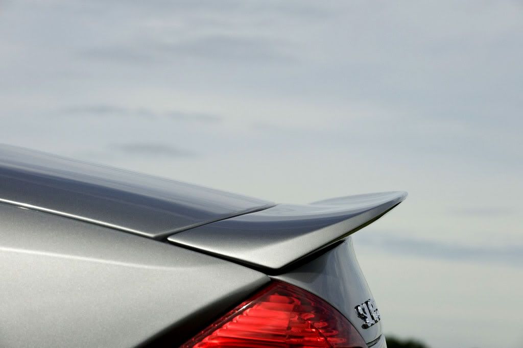 amg_31_big_100708.jpg