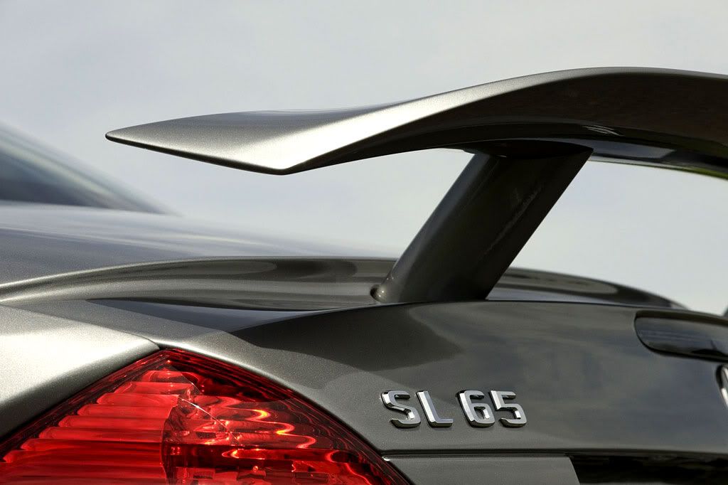 amg_33_big_100708.jpg