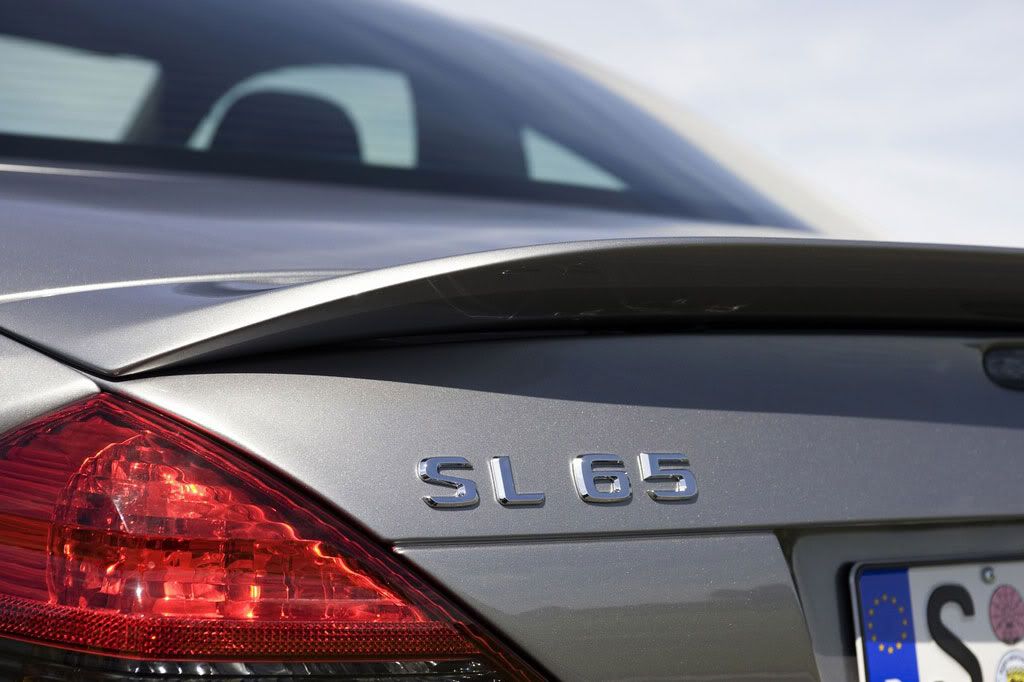amg_34_big_100708.jpg