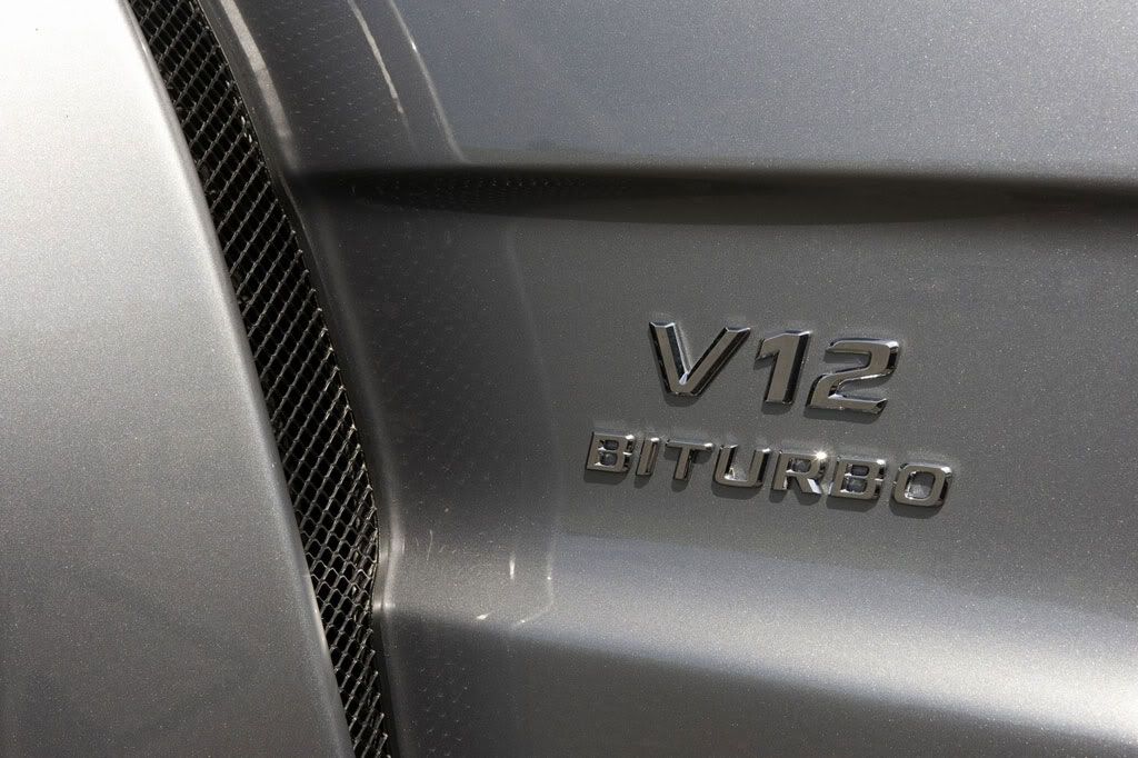 amg_35_big_100708.jpg