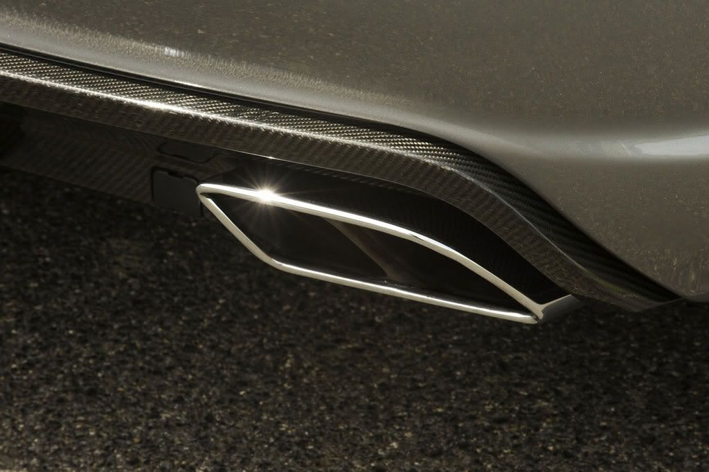 amg_36_big_100708.jpg