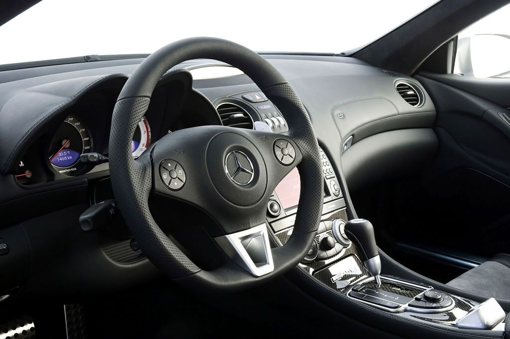 amg_38_big_100708.jpg