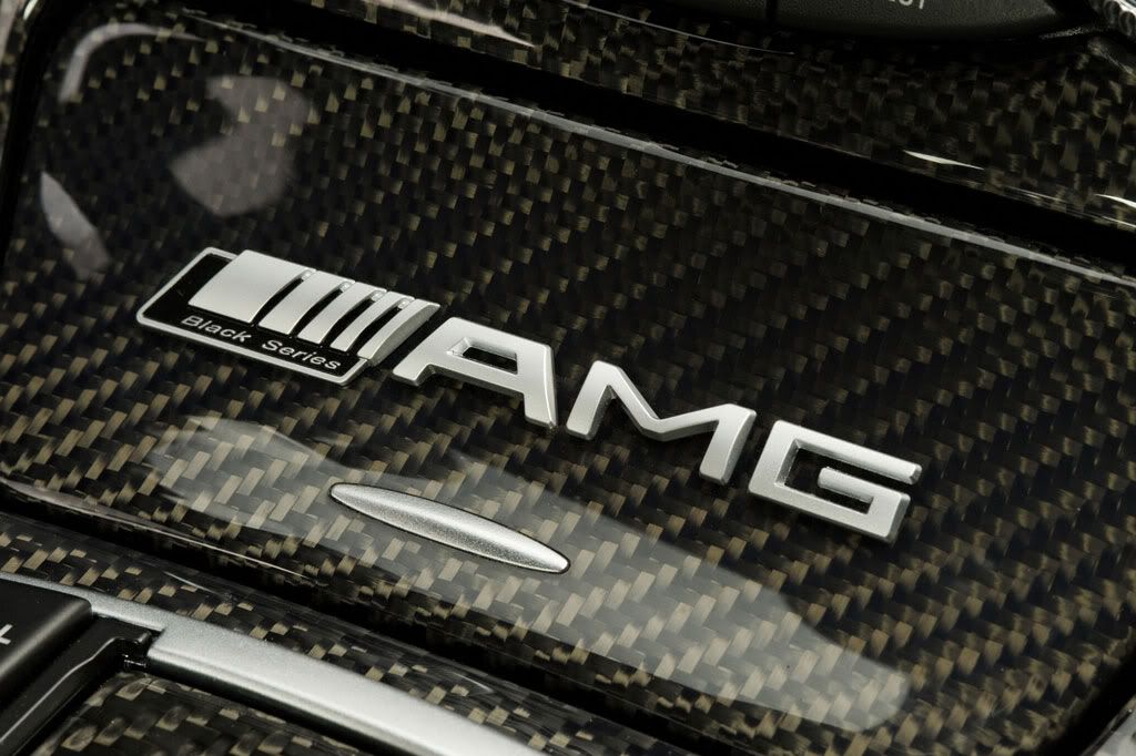 amg_43_big_100708.jpg