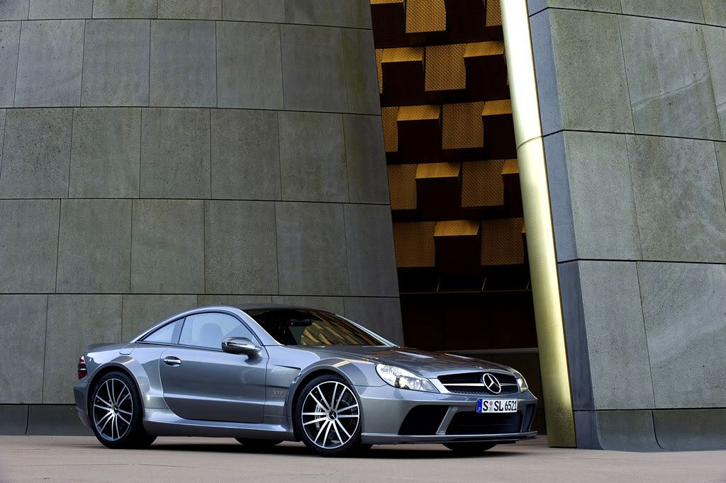 amg_9_big_100708.jpg