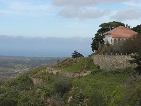 cyrene.jpg