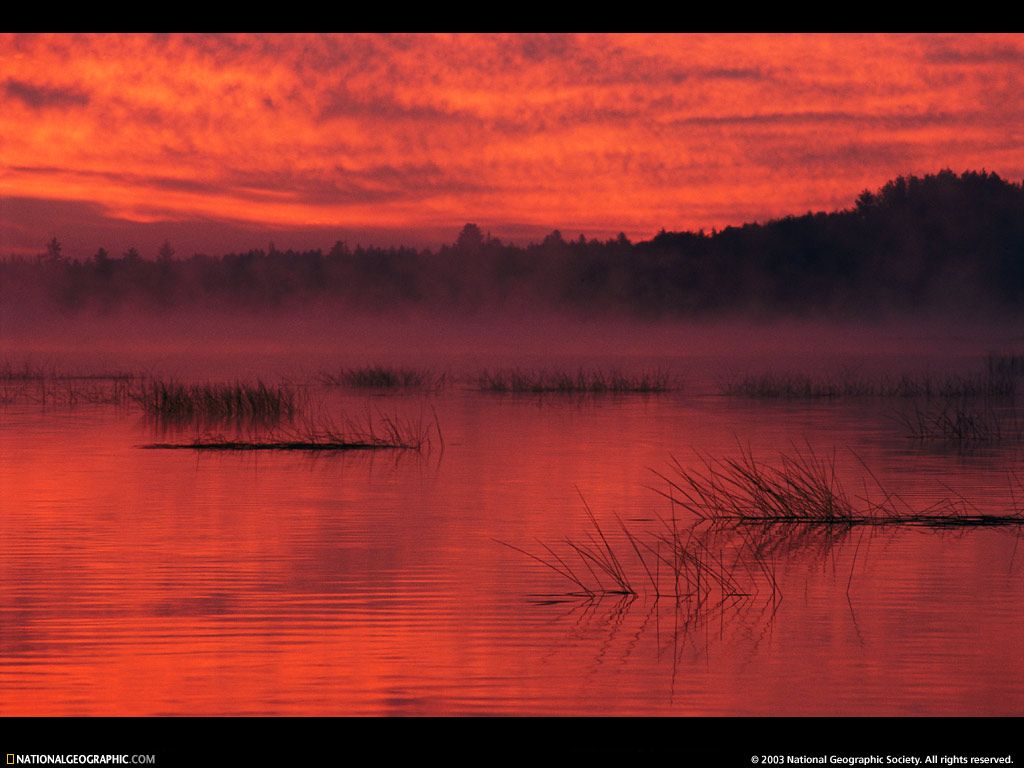 AdirondackMountainsNewYork.jpg