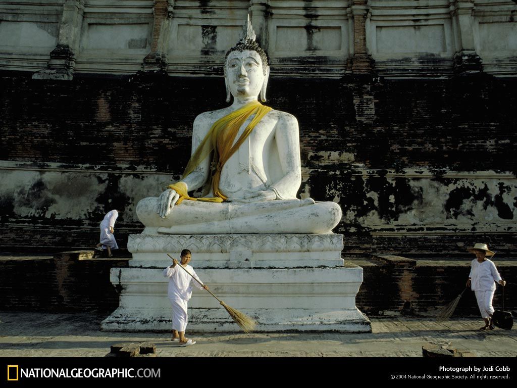 BangkokThailand.jpg
