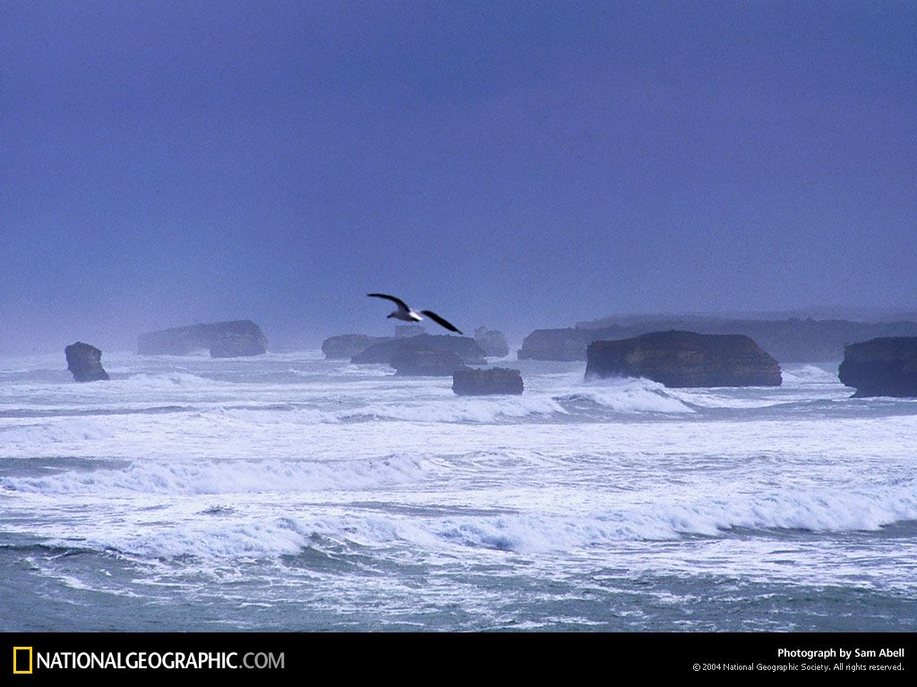 BayofIslandsVictoriaAustralia.jpg