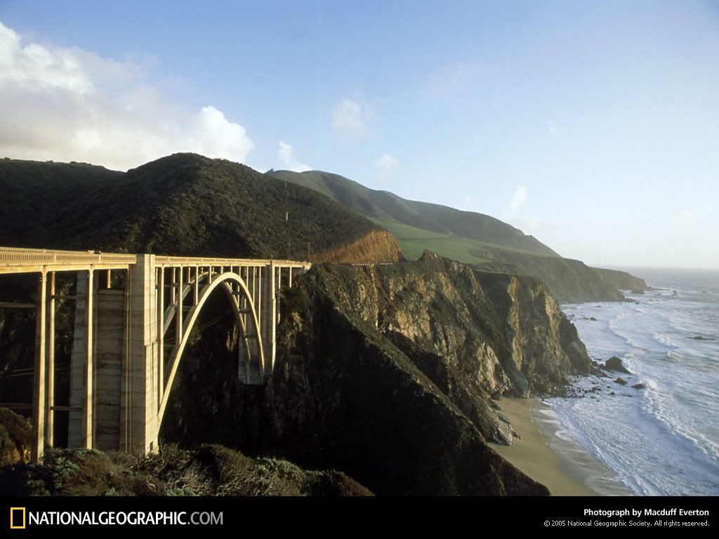 BixbyBridgeBigSurCoastCalifornia.jpg