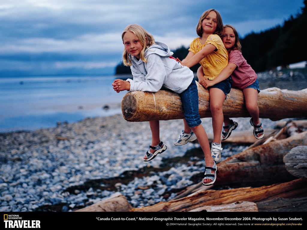 BritishColumbiaCanada.jpg