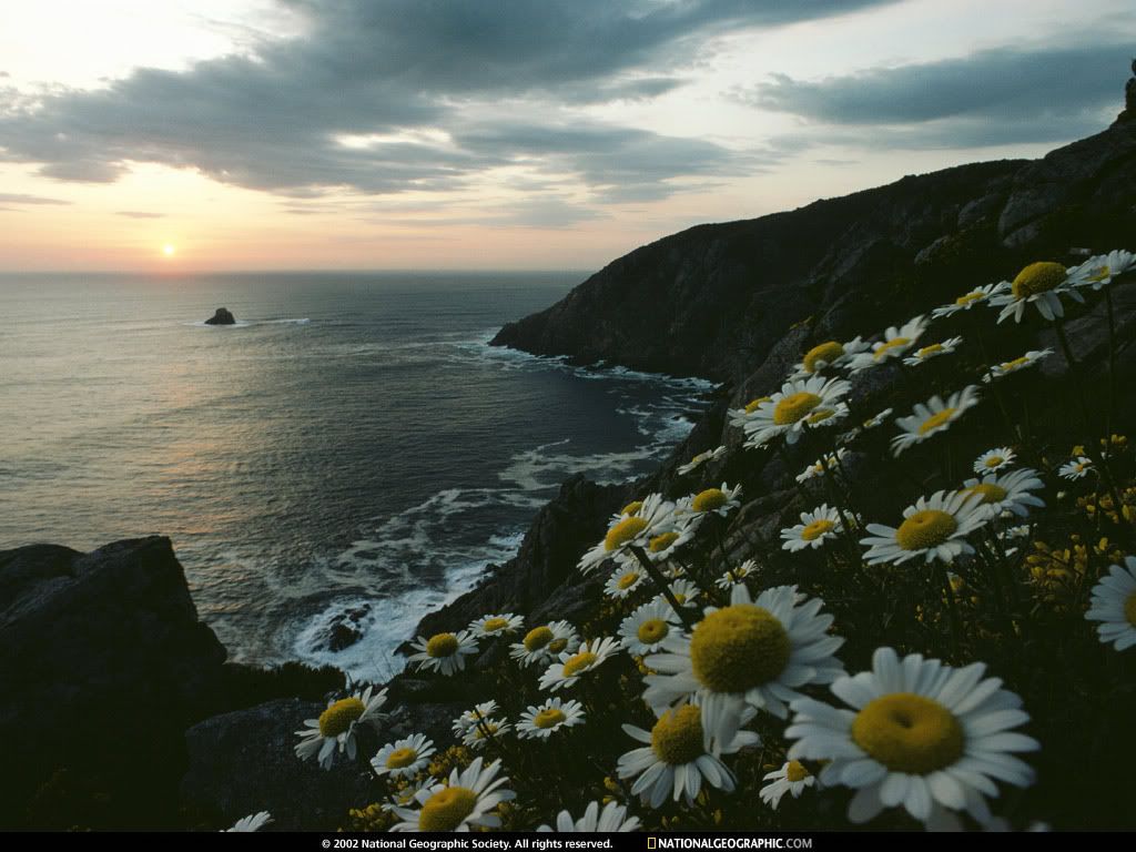 CapeFinisterreSpain.jpg