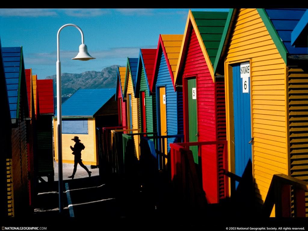 CapeTownSouthAfrica.jpg