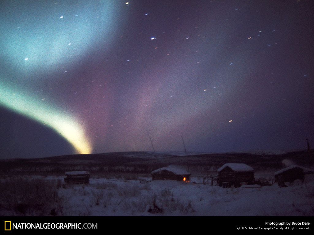 ChandalarRiverAlaska.jpg