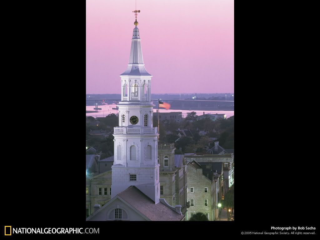 CharlestonSouthCarolina.jpg