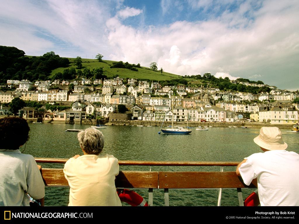 DartmouthDevonEngland.jpg