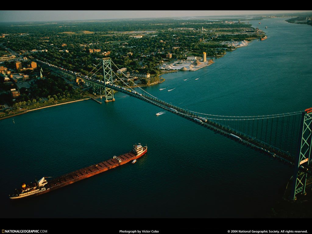 DetroitMichiganandWindsor.jpg