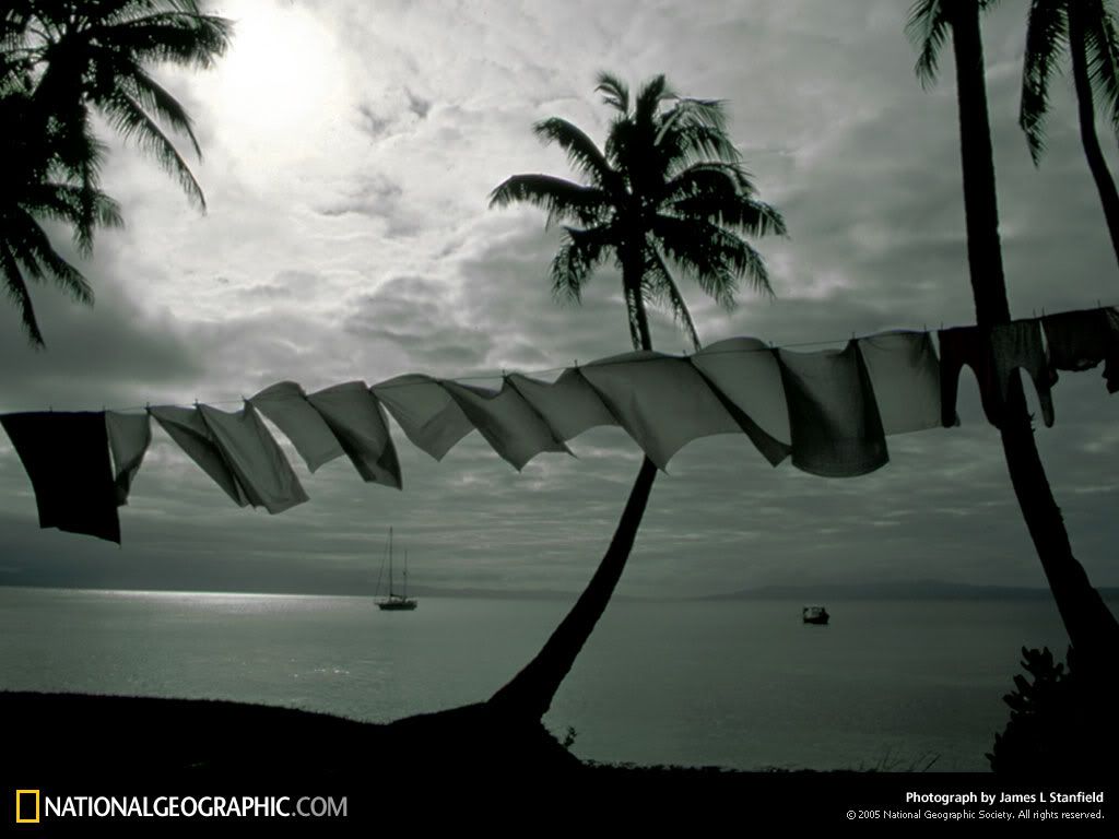 FijiIslandsMelanesia.jpg