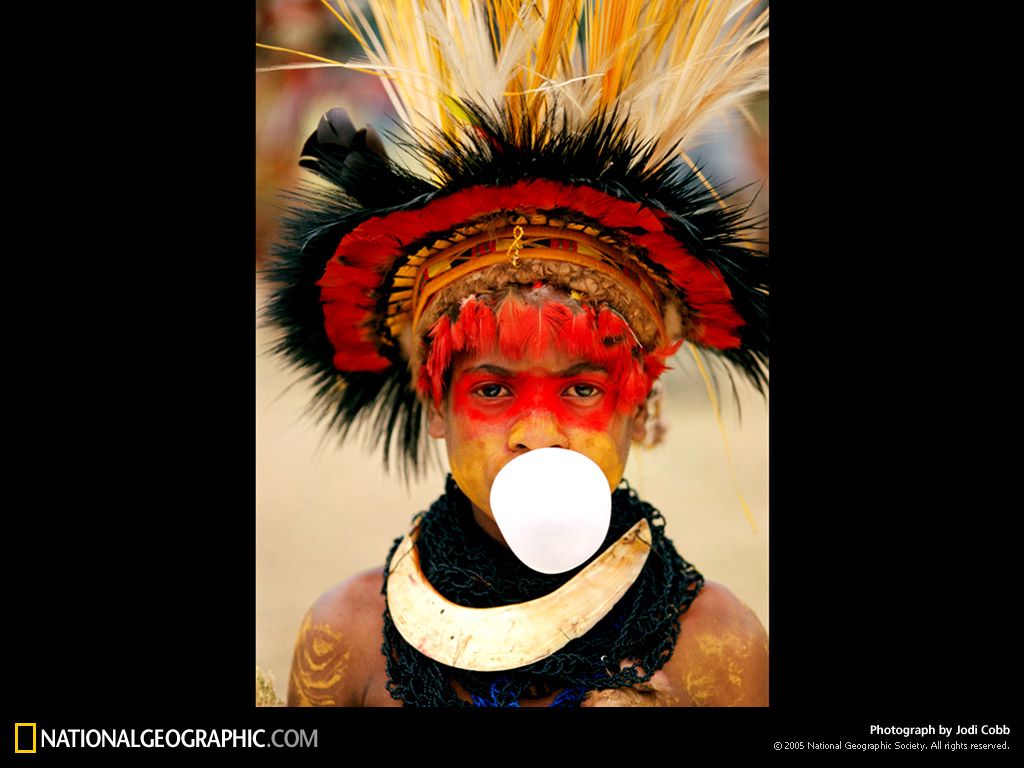 GarokaPapuaNewGuinea.jpg
