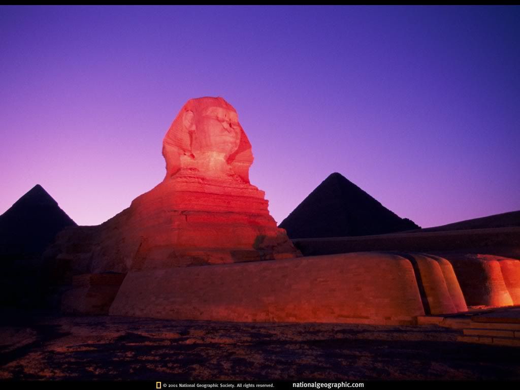 GizaEgypt2001.jpg