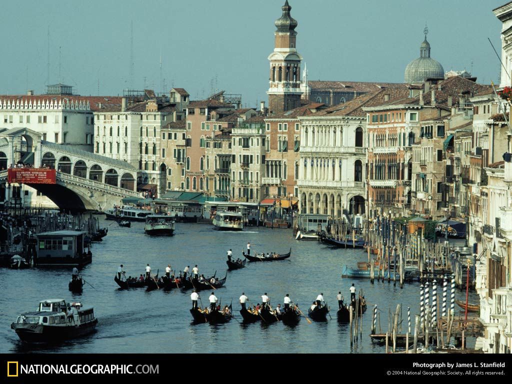 GrandCanalVeniceItaly.jpg