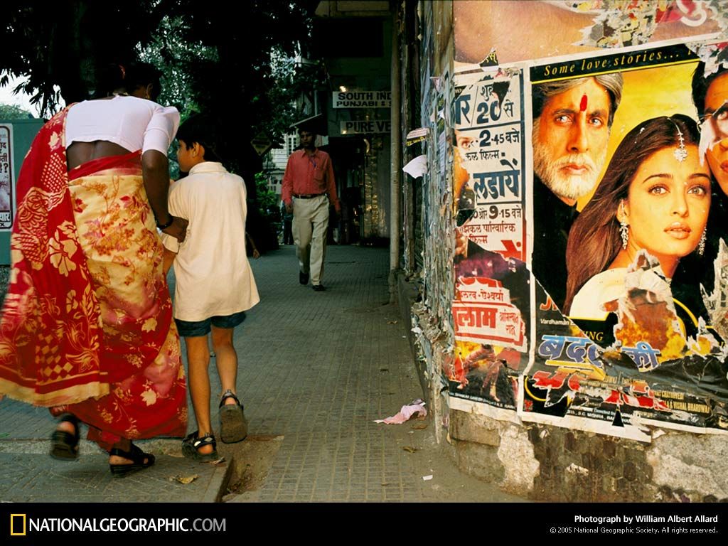 India.jpg