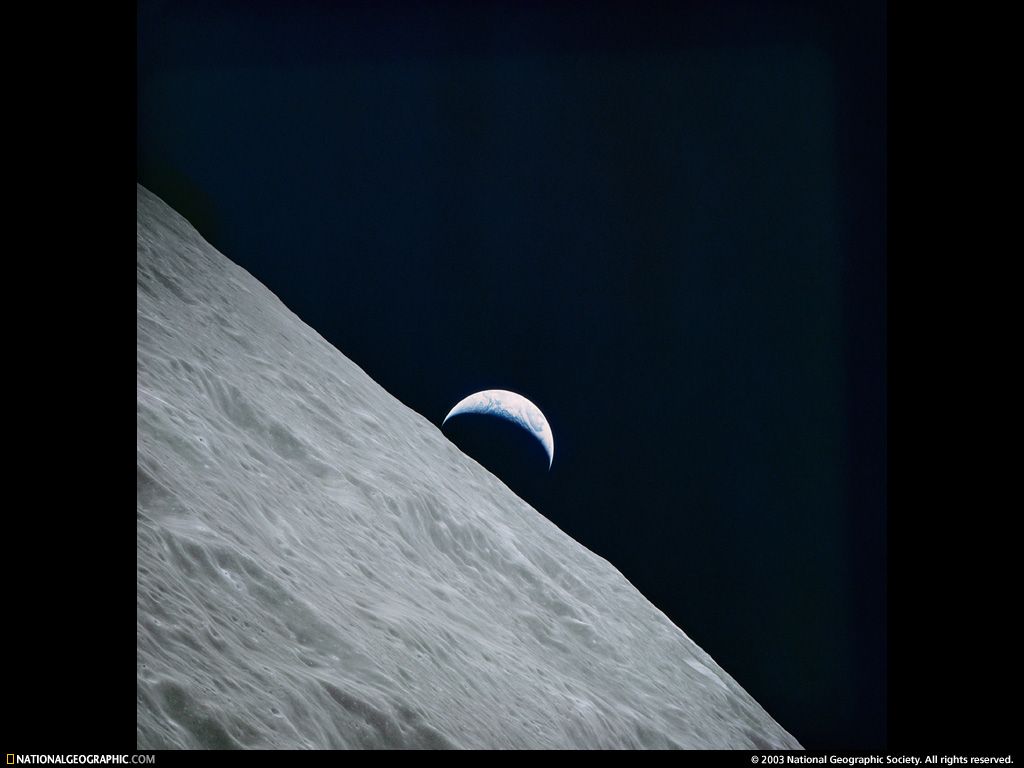 InorbitofEarthsmoon.jpg