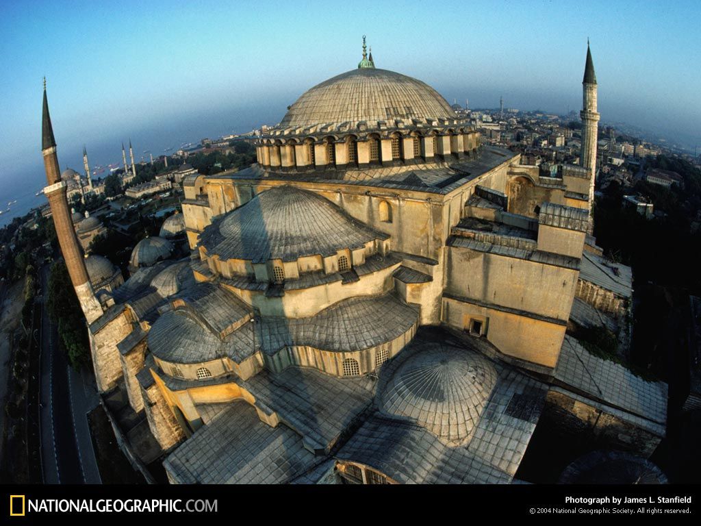 IstanbulTurkey.jpg