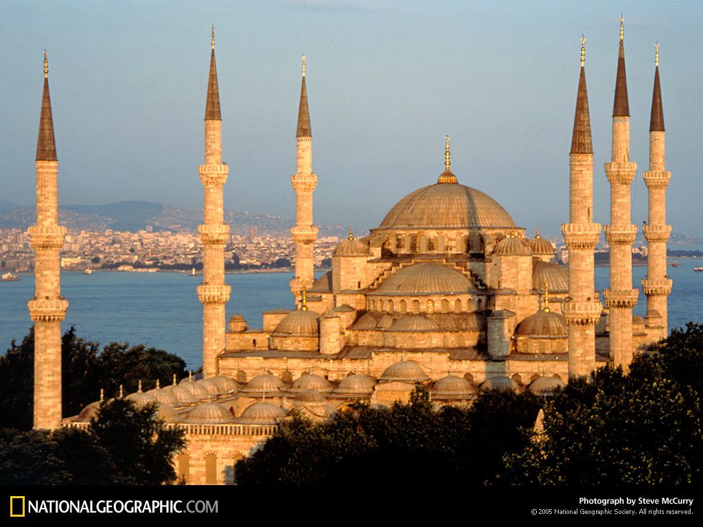 IstanbulTurkey2005.jpg
