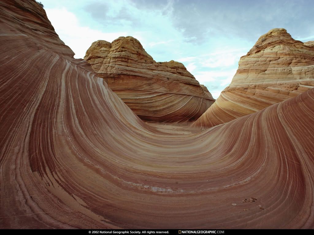 KaleidoscopeRidgeArizona.jpg