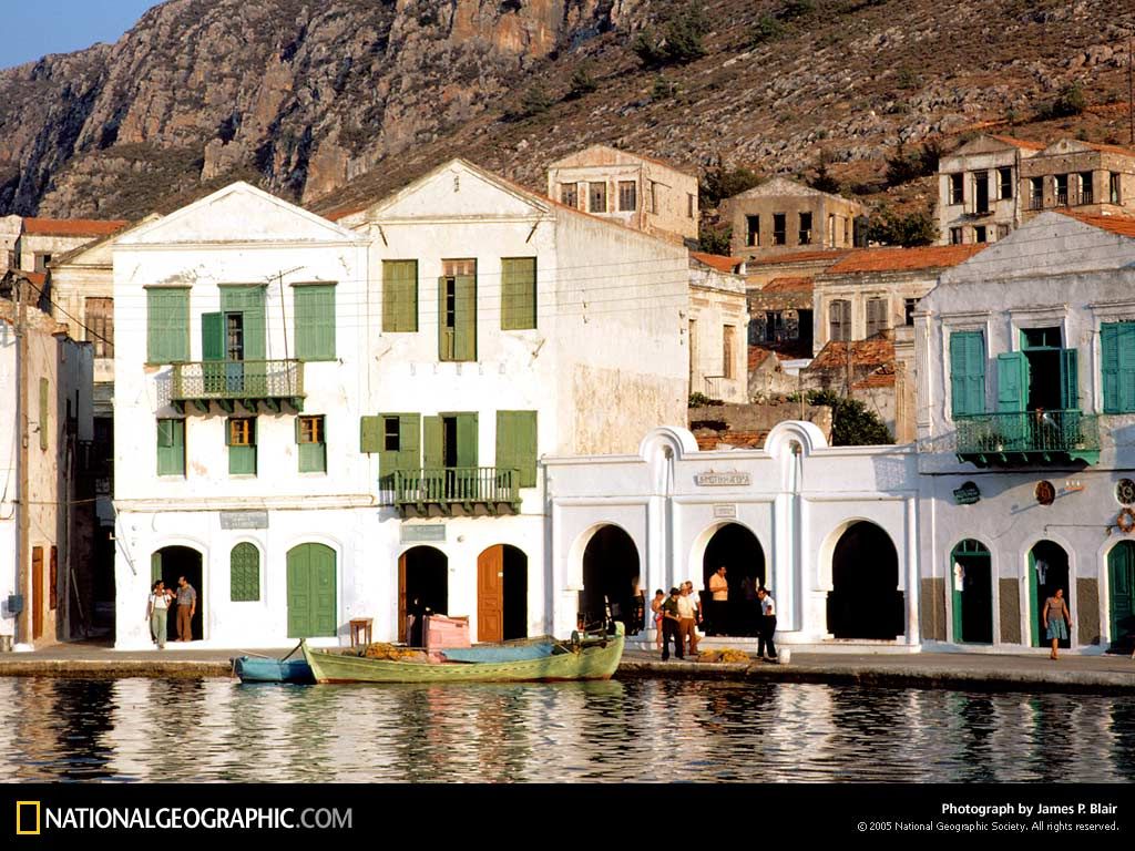 KastellorizonIslandGreece.jpg