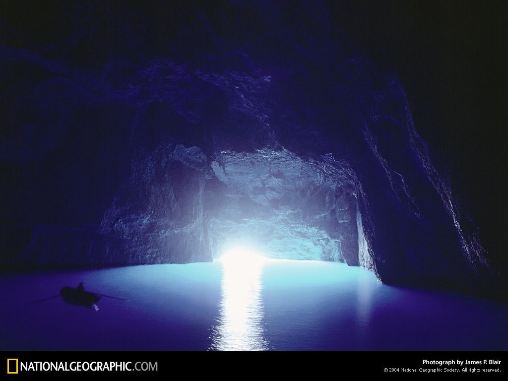 KastellorizonIslandGreece2004.jpg